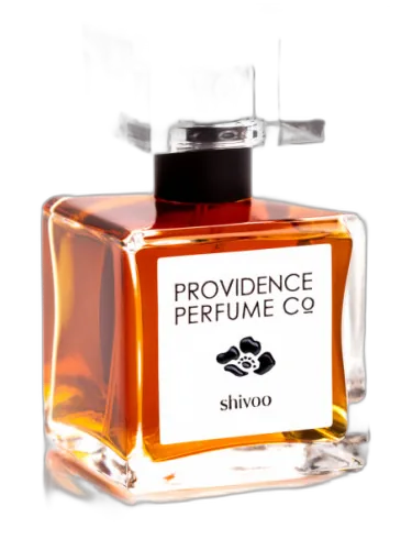 Shivoo Providence Perfume Co. by Providence Perfume Co.