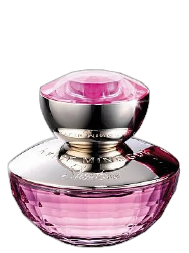 Showtime Edp Kylie Minogue by Kylie Minogue