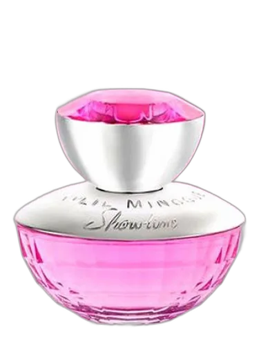 Showtime Edt Kylie Minogue by Kylie Minogue
