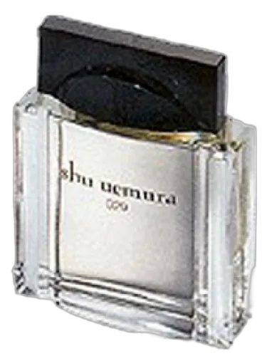 Shu Uemura 029 Shu Uemura by Shu Uemura