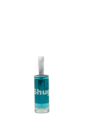 Shugared Ganache Parfums by Ganache Parfums