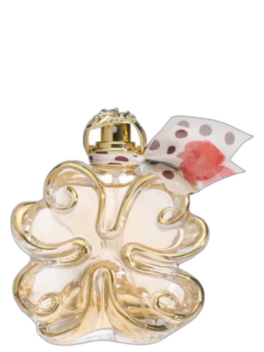 Si Lolita Lolita Lempicka by Lolita Lempicka