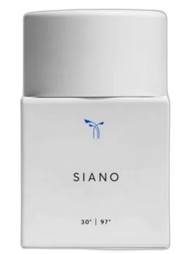 Siano Phlur by Phlur