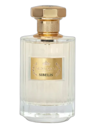Sibelis Sensoria by Sensoria