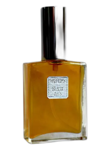 Sienna Dsh Perfumes by DSH Perfumes