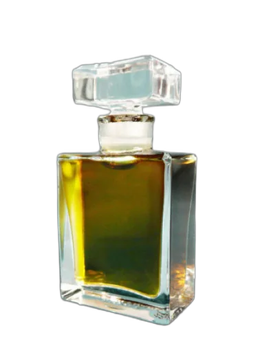 Sierra Roxana Illuminated Perfume by Roxana Illuminated Perfume