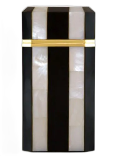 Signature Atelier D'artistes By Alexandre.j by Atelier d'Artistes By Alexandre.J