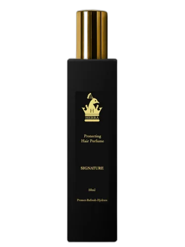 Signature Herra by Herra