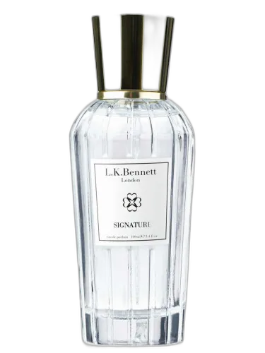 Signature L.k.bennett by L.K.Bennett