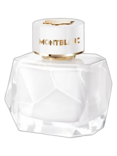 Signature Montblanc by Montblanc