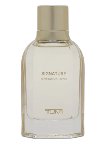 Signature Tumi by TUMI