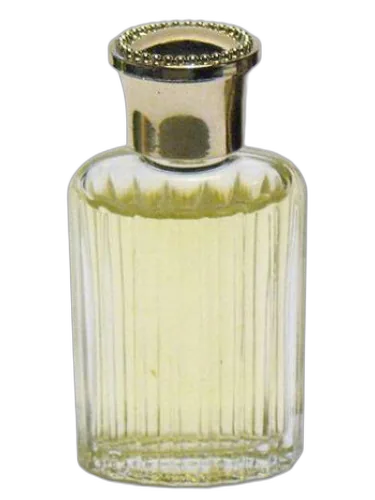 Signoricci 2 Nina Ricci by Nina Ricci