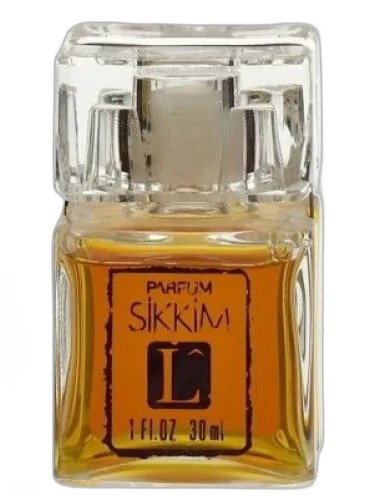 Sikkim Parfum Lancôme by Lancôme
