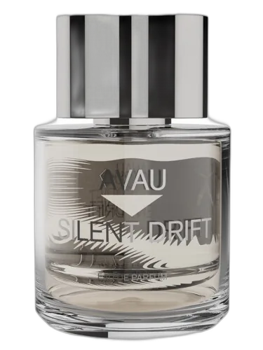 Silent Drift Avau