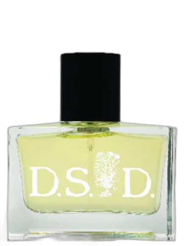 Silent Grove Ds&durga by DS&Durga