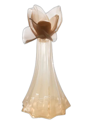 Silhouette Au Naturel Christian Siriano by Christian Siriano
