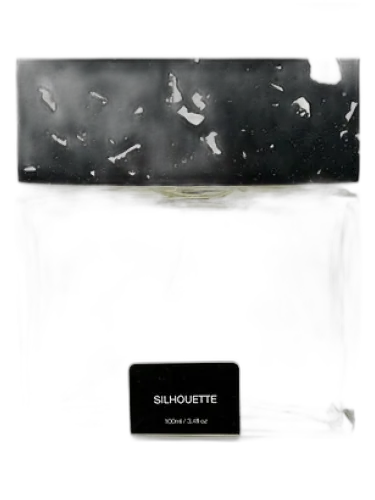 Silhouette Pictor Parfum