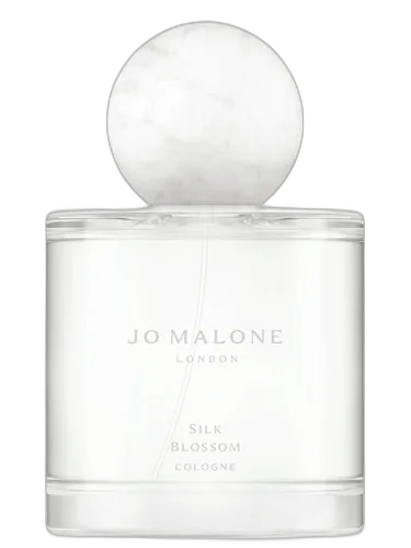 Silk Blossom Jo Malone London by Jo Malone London