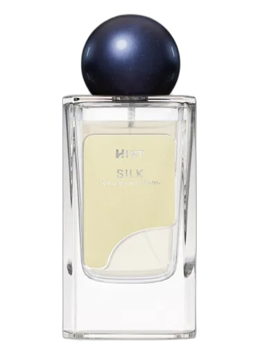 Silk Hint