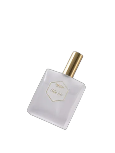 Silk Iris Parfum Satori by Parfum Satori