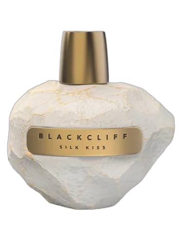 Silk Kiss Blackcliff Parfums by Blackcliff Parfums