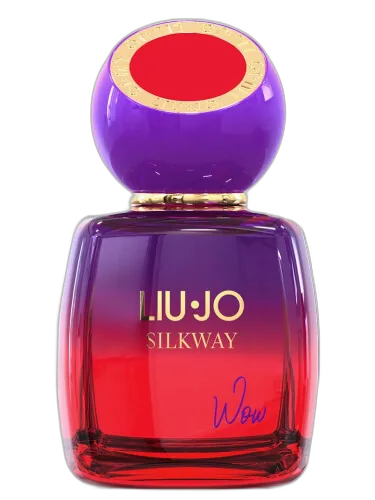 Silkway Wow Liu Jo by Liu Jo