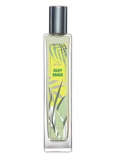 Silky Grass Brocard by Brocard
