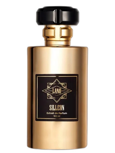 Silleon Lanu Fragrance