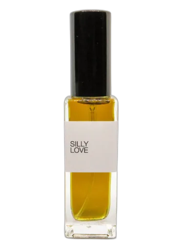 Silly Love Partisan Parfums by Partisan Parfums
