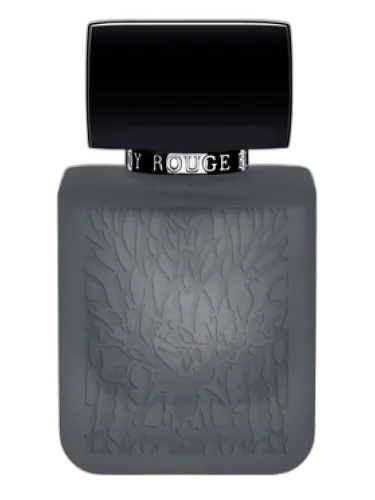 Silvan Rouge Bunny Rouge by Rouge Bunny Rouge