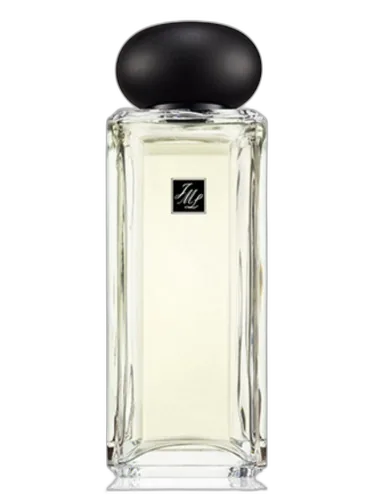 Silver Needle Tea Jo Malone London by Jo Malone London