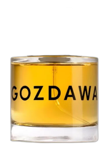 Simo House Of Gozdawa by House of Gozdawa
