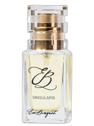 Singularis Ess-bouquet