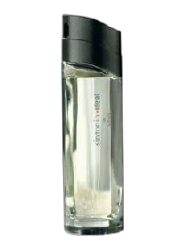 Sintonia Ideal Natura by Natura