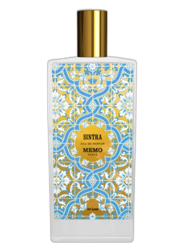 Sintra Memo Paris by Memo Paris
