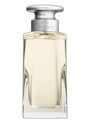 Sir Avebury Oriflame by Oriflame