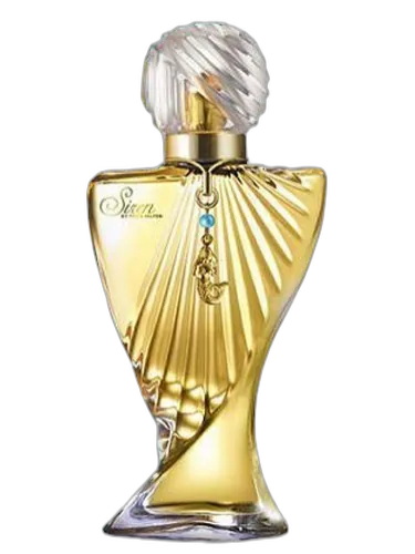 Siren Paris Hilton by Paris Hilton