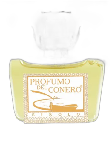 Sirolo Profumo Del Conero by Profumo del Conero