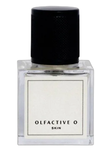 Skin Olfactive O by Olfactive O