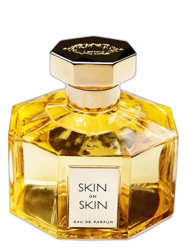 Skin On Skin L'artisan Parfumeur by L'Artisan Parfumeur