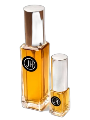 Skive J.hannah Co. by J.Hannah Co.