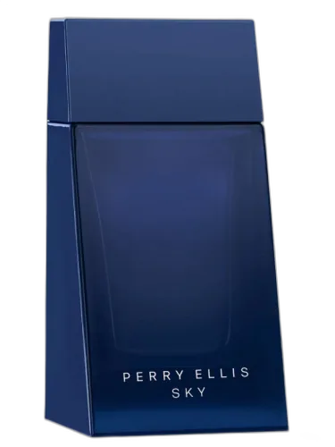 Sky Perry Ellis by Perry Ellis