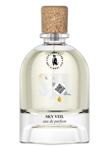 Sky Veil Sly John's Lab