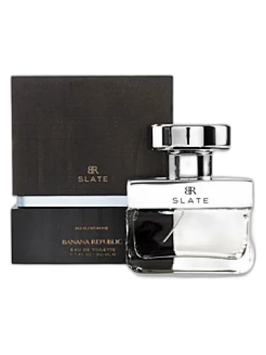 Slate Banana Republic by Banana Republic