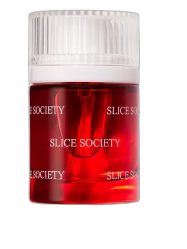 Slice Society Snif by Snif