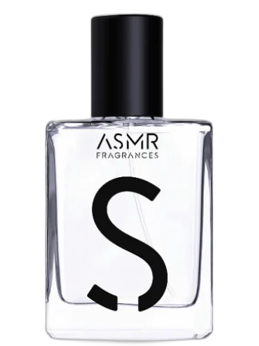 Slime Satisfaction Asmr Fragrances