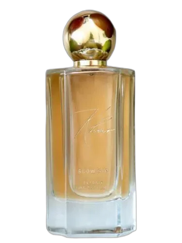 Slow Sip Kheir Fragrance House by Kheir Fragrance House