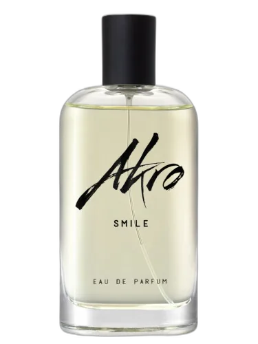 Smile Akro by Akro
