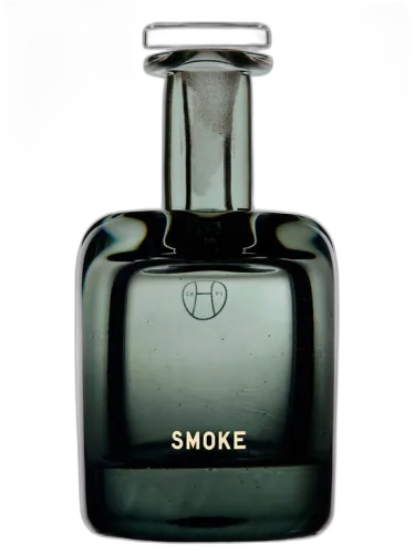Smoke Perfumer H