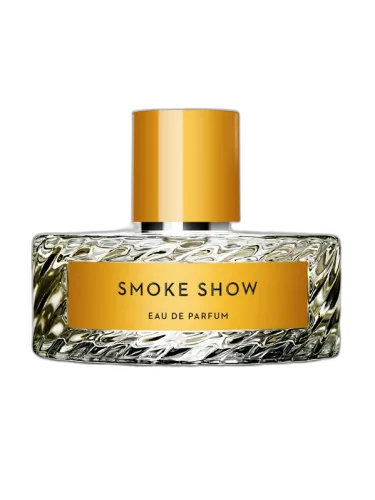 Smoke Show Vilhelm Parfumerie by Vilhelm Parfumerie